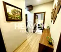 Снимка 2 — Многостаен апартамент в Пловдив, Тракия