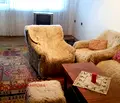 Снимка 3 — Многостаен апартамент в Стара Загора, Три чучура - север