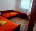 Снимка 4 — Многостаен апартамент в Стара Загора, Три чучура - север