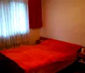 Снимка 5 — Многостаен апартамент в Стара Загора, Три чучура - север