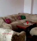 Многостаен апартамент в Стара Загора, Три чучура - север