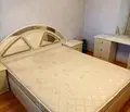 Снимка 4 — Многостаен апартамент във Варна, Трошево