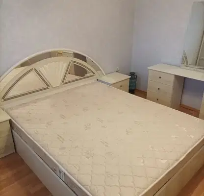 Снимка 4 — Многостаен апартамент във Варна, Трошево