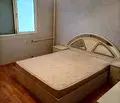 Снимка 5 — Многостаен апартамент във Варна, Трошево