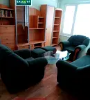 Многостаен апартамент във Варна, Трошево