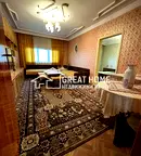 Многостаен апартамент в Търговище, Вароша