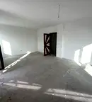 Многостаен апартамент във Варна, Виница