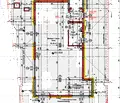Снимка 2 — Просторен 4-стаен мезонет с панорамна тераса във Виница, Варна