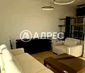 Снимка 4 — Многостаен апартамент в София, Витоша