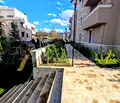 Снимка 3 — Многостаен апартамент в София, Витоша