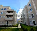 Снимка 4 — Многостаен апартамент в София, Витоша