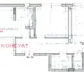 Снимка 2 — Многостаен апартамент във Варна, Възраждане 1