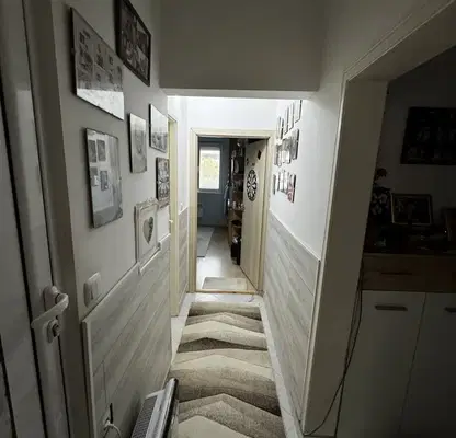 Photo 5 — 4-bedroom apartment in Varna, Vyzrajdane 2