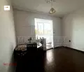 Снимка 3 — Многостаен апартамент в Бургас, Възраждане