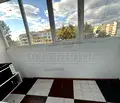 Снимка 5 — Многостаен апартамент в Бургас, Възраждане