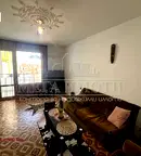 Многостаен апартамент в Бургас, Възраждане