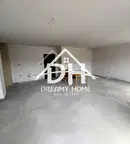 Многостаен апартамент в Кърджали, Възрожденци