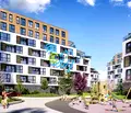 Снимка 2 — Многостаен апартамент в Пловдив, Западен