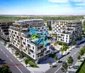 Снимка 3 — Многостаен апартамент в Пловдив, Западен