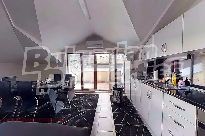 4-bedroom apartment in Oblast Blagoevgrad, Bansko