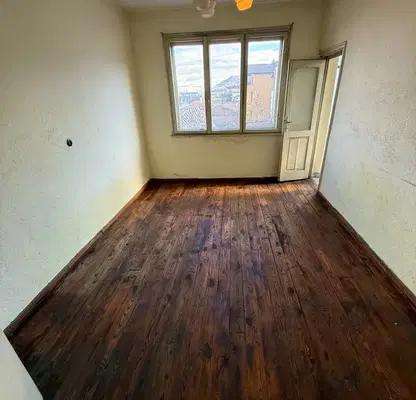 Photo 2 — 4-bedroom apartment in Oblast Blagoevgrad, Goce Delchev