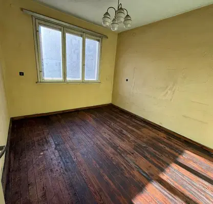 Photo 3 — 4-bedroom apartment in Oblast Blagoevgrad, Goce Delchev