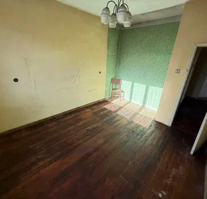 Photo 4 — 4-bedroom apartment in Oblast Blagoevgrad, Goce Delchev