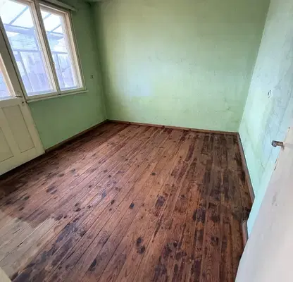 Photo 5 — 4-bedroom apartment in Oblast Blagoevgrad, Goce Delchev