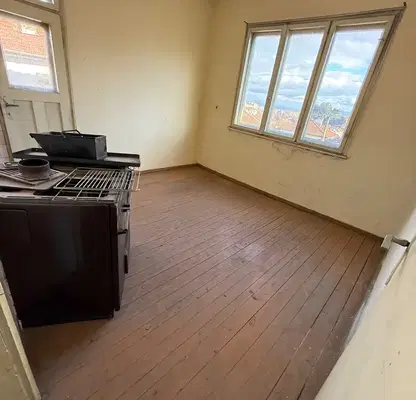 Photo 5 — 4-bedroom apartment in Blagoevgrad, Goce Delchev