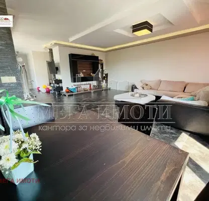 Photo 2 — 4-bedroom apartment in Oblast Burgas, Kiten