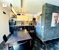 Снимка 3 — Многостаен апартамент в Бургас, Китен