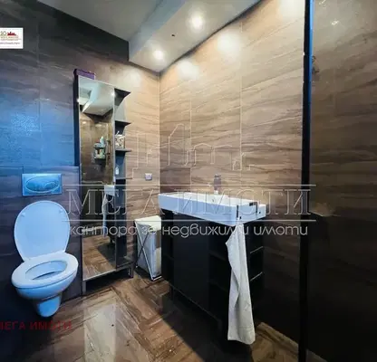 Photo 4 — 4-bedroom apartment in Oblast Burgas, Kiten