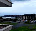 Снимка 4 — Многостаен апартамент в Бургас, Несебър