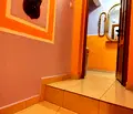 Снимка 5 — Многостаен апартамент в Бургас, Несебър