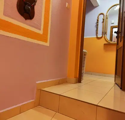 Снимка 5 — Многостаен апартамент в Бургас, Несебър