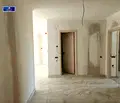 Снимка 3 — Многостаен апартамент в Бургас, Несебър