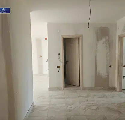 Снимка 3 — Многостаен апартамент в Бургас, Несебър
