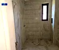 Снимка 5 — Многостаен апартамент в Бургас, Несебър