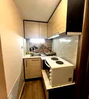 Многостаен апартамент в Бургас, Поморие