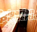 Снимка 3 — Многостаен апартамент в Бургас, Поморие