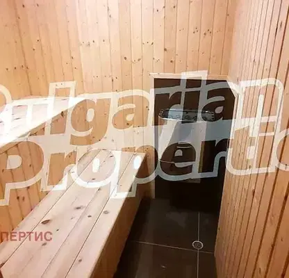 Снимка 3 — Многостаен апартамент в Бургас, Поморие