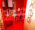 Снимка 4 — Многостаен апартамент в Бургас, Поморие