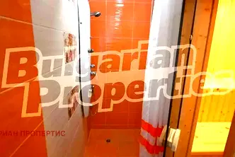 Многостаен апартамент в Бургас, Поморие