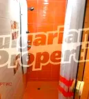 Многостаен апартамент в Бургас, Поморие