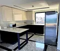 Снимка 4 — Многостаен апартамент в Бургас, Поморие