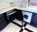 Снимка 5 — Многостаен апартамент в Бургас, Поморие