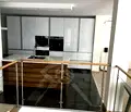 Снимка 2 — Многостаен апартамент в Бургас, Поморие