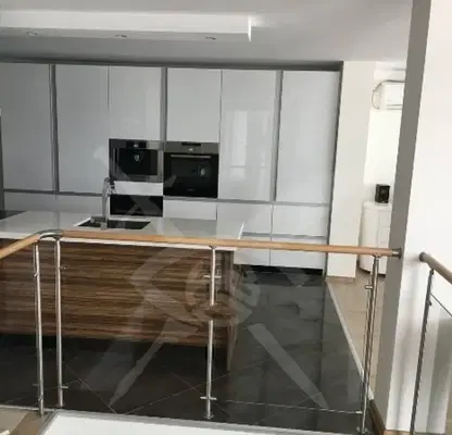 Снимка 2 — Многостаен апартамент в Бургас, Поморие