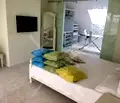 Снимка 3 — Многостаен апартамент в Бургас, Поморие