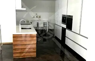 Многостаен апартамент в Бургас, Поморие